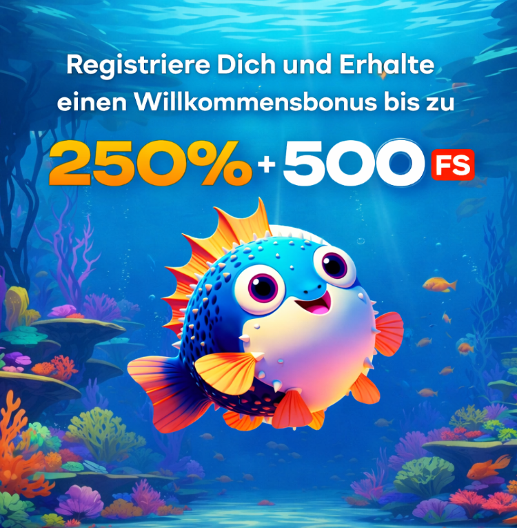 Fugu Casino mobil nutzen: App, Browser, Login und stabile Verbindung
