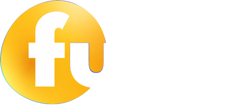 Fugu Casino De